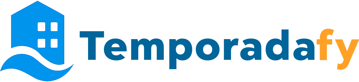 Temporadafy